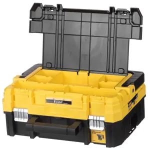 power-tool-combo-kit-dewalt-dck305p3t-dcf887dch273dcg405-80330-nakdewwwk0059.webp