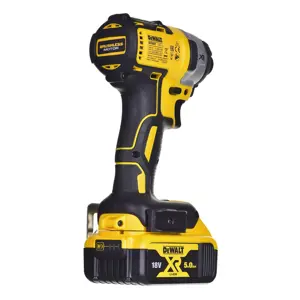 power-tool-combo-kit-dewalt-dck305p3t-dcf887dch273dcg405-82525-nakdewwwk0059.webp