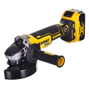 power-tool-combo-kit-dewalt-dck305p3t-dcf887dch273dcg405-8356-nakdewwwk0059.webp