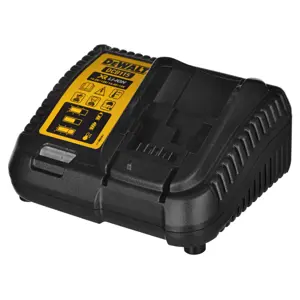 power-tool-combo-kit-dewalt-dck305p3t-dcf887dch273dcg405-84047-nakdewwwk0059.webp