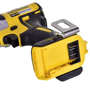 power-tool-combo-kit-dewalt-dck305p3t-dcf887dch273dcg405-90819-wlononwcrbict.webp