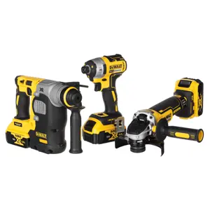 power-tool-combo-kit-dewalt-dck305p3t-dcf887dch273dcg405-93050-nakdewwwk0059.webp