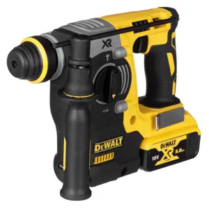 power-tool-combo-kit-dewalt-dck305p3t-dcf887dch273dcg405-93540-nakdewwwk0059.webp