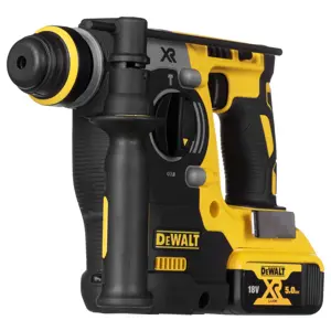power-tool-combo-kit-dewalt-dck305p3t-dcf887dch273dcg405-93801-nakdewwwk0059.webp