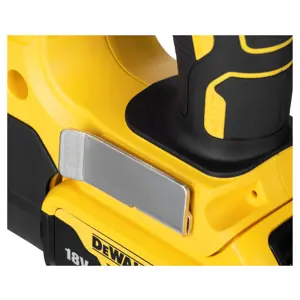 power-tool-combo-kit-dewalt-dck305p3t-dcf887dch273dcg405-96527-nakdewwwk0059.webp