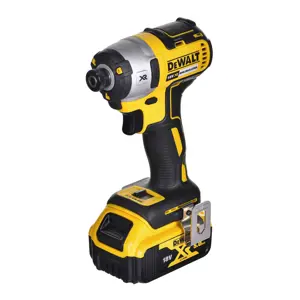 power-tool-combo-kit-dewalt-dck305p3t-dcf887dch273dcg405-98620-wlononwcrbict.webp
