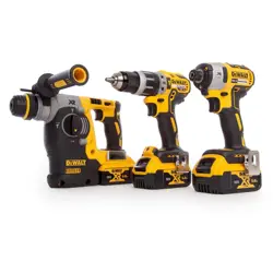 power-tool-combo-kit-dewalt-dck368p3t-qw-dch273dcd796dcf887-46812-wlononwcrbknu.webp