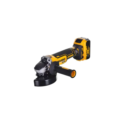 power-tool-combo-kit-dewalt-dck623p3-qw-dcf887dcs367dcg405dc-1118-wlononwcrcsdp.webp