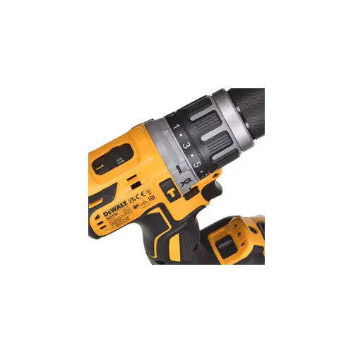 power-tool-combo-kit-dewalt-dck623p3-qw-dcf887dcs367dcg405dc-12051-wlononwcrcsdp.webp