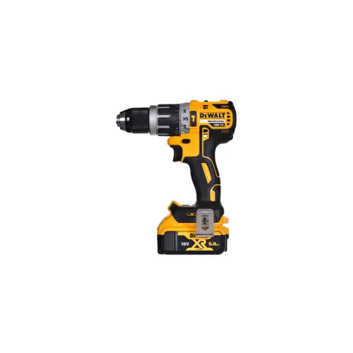power-tool-combo-kit-dewalt-dck623p3-qw-dcf887dcs367dcg405dc-12603-wlononwcrcsdp.webp