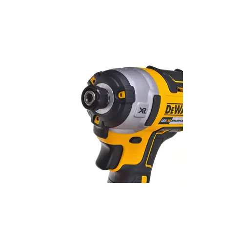 power-tool-combo-kit-dewalt-dck623p3-qw-dcf887dcs367dcg405dc-13346-wlononwcrcsdp.webp