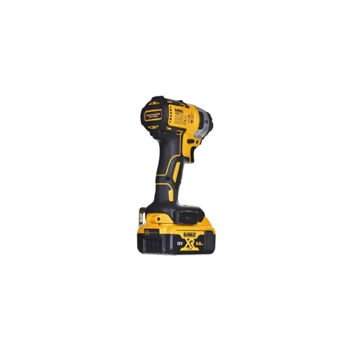 power-tool-combo-kit-dewalt-dck623p3-qw-dcf887dcs367dcg405dc-13564-wlononwcrcsdp.webp