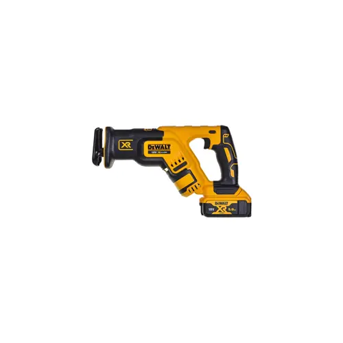 power-tool-combo-kit-dewalt-dck623p3-qw-dcf887dcs367dcg405dc-13954-wlononwcrcsdp.webp