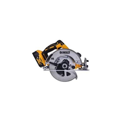 power-tool-combo-kit-dewalt-dck623p3-qw-dcf887dcs367dcg405dc-14321-wlononwcrcsdp.webp