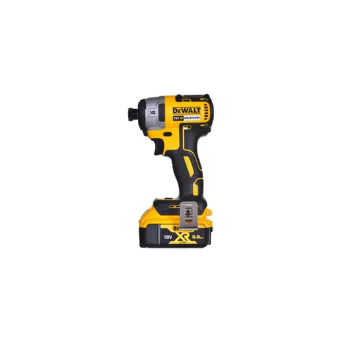 power-tool-combo-kit-dewalt-dck623p3-qw-dcf887dcs367dcg405dc-17038-wlononwcrcsdp.webp