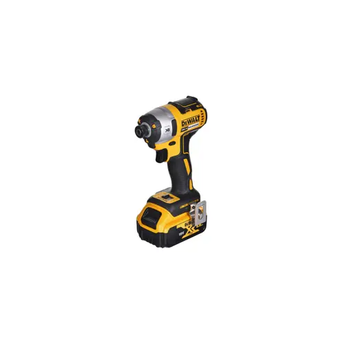 power-tool-combo-kit-dewalt-dck623p3-qw-dcf887dcs367dcg405dc-17254-wlononwcrcsdp.webp