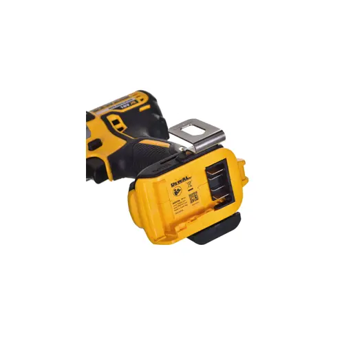 power-tool-combo-kit-dewalt-dck623p3-qw-dcf887dcs367dcg405dc-17709-wlononwcrcsdp.webp