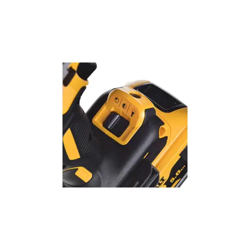 power-tool-combo-kit-dewalt-dck623p3-qw-dcf887dcs367dcg405dc-17986-wlononwcrcsdp.webp