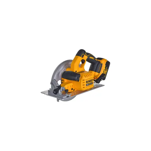 power-tool-combo-kit-dewalt-dck623p3-qw-dcf887dcs367dcg405dc-18411-wlononwcrcsdp.webp