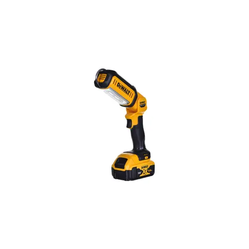 power-tool-combo-kit-dewalt-dck623p3-qw-dcf887dcs367dcg405dc-19499-wlononwcrcsdp.webp
