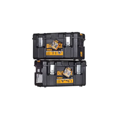 power-tool-combo-kit-dewalt-dck623p3-qw-dcf887dcs367dcg405dc-1956-wlononwcrcsdp.webp