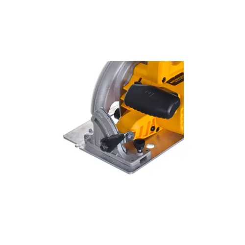 power-tool-combo-kit-dewalt-dck623p3-qw-dcf887dcs367dcg405dc-19864-wlononwcrcsdp.webp