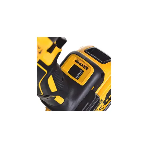 power-tool-combo-kit-dewalt-dck623p3-qw-dcf887dcs367dcg405dc-19937-wlononwcrcsdp.webp