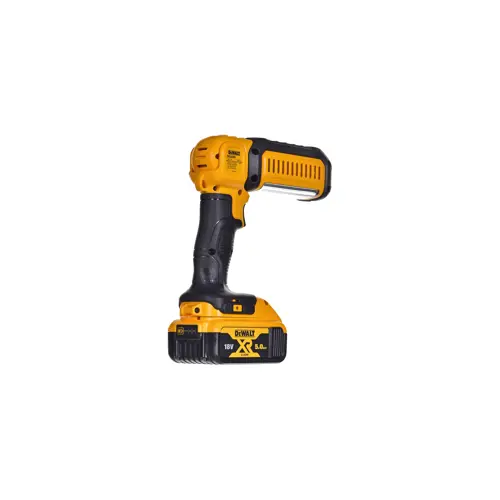 power-tool-combo-kit-dewalt-dck623p3-qw-dcf887dcs367dcg405dc-20303-wlononwcrcsdp.webp