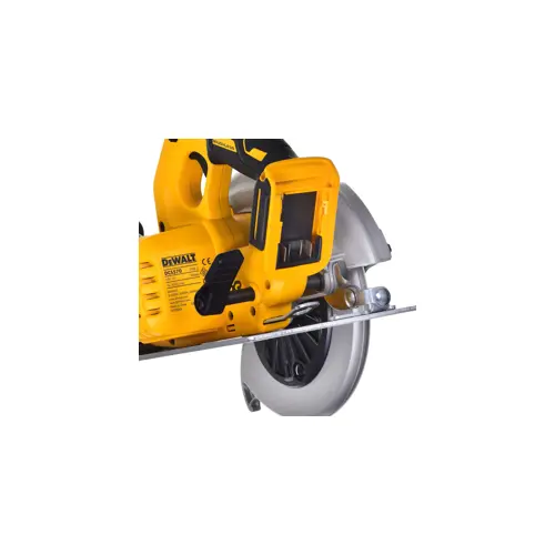 power-tool-combo-kit-dewalt-dck623p3-qw-dcf887dcs367dcg405dc-20410-wlononwcrcsdp.webp