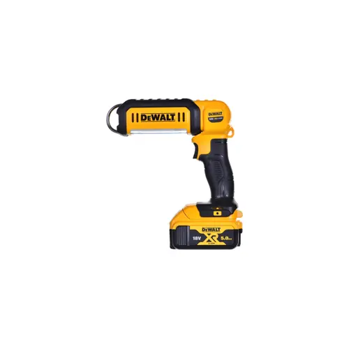 power-tool-combo-kit-dewalt-dck623p3-qw-dcf887dcs367dcg405dc-20519-wlononwcrcsdp.webp