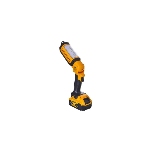 power-tool-combo-kit-dewalt-dck623p3-qw-dcf887dcs367dcg405dc-20550-wlononwcrcsdp.webp