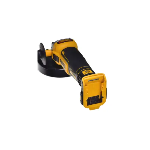 power-tool-combo-kit-dewalt-dck623p3-qw-dcf887dcs367dcg405dc-20975-wlononwcrcsdp.webp