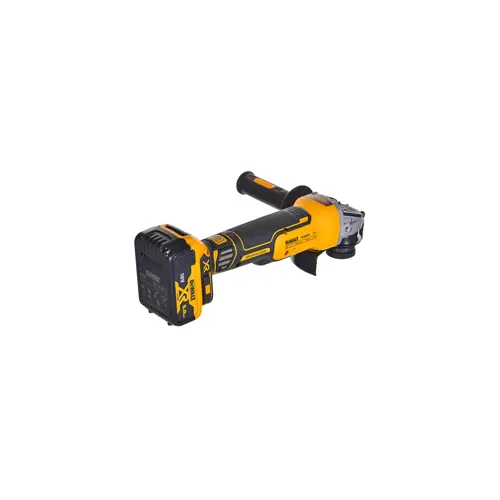 power-tool-combo-kit-dewalt-dck623p3-qw-dcf887dcs367dcg405dc-21161-wlononwcrcsdp.webp