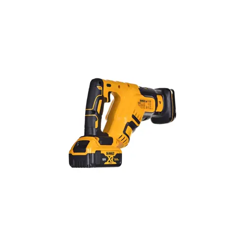 power-tool-combo-kit-dewalt-dck623p3-qw-dcf887dcs367dcg405dc-23144-wlononwcrcsdp.webp