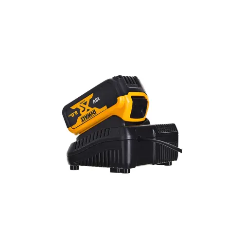 power-tool-combo-kit-dewalt-dck623p3-qw-dcf887dcs367dcg405dc-244-wlononwcrcsdp.webp