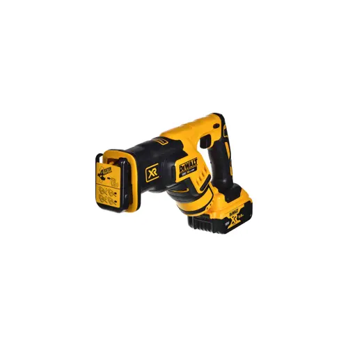 power-tool-combo-kit-dewalt-dck623p3-qw-dcf887dcs367dcg405dc-2461-wlononwcrcsdp.webp