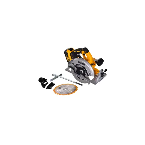 power-tool-combo-kit-dewalt-dck623p3-qw-dcf887dcs367dcg405dc-24644-wlononwcrcsdp.webp