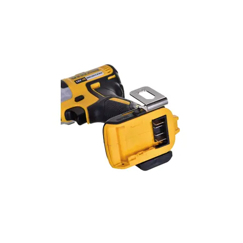 power-tool-combo-kit-dewalt-dck623p3-qw-dcf887dcs367dcg405dc-25160-wlononwcrcsdp.webp