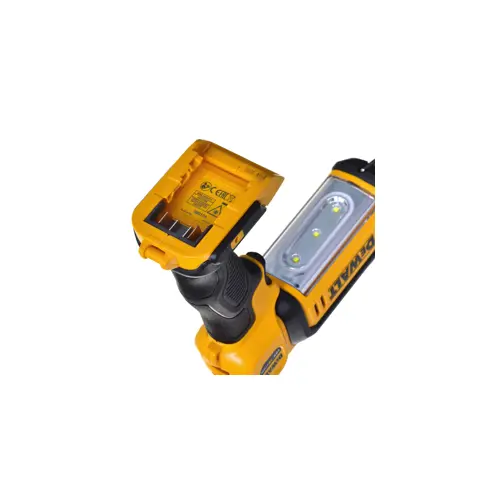 power-tool-combo-kit-dewalt-dck623p3-qw-dcf887dcs367dcg405dc-2798-wlononwcrcsdp.webp