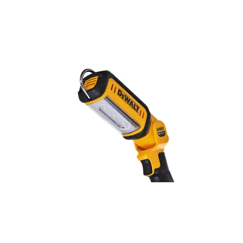 power-tool-combo-kit-dewalt-dck623p3-qw-dcf887dcs367dcg405dc-3223-wlononwcrcsdp.webp