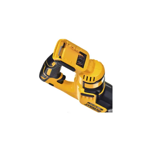 power-tool-combo-kit-dewalt-dck623p3-qw-dcf887dcs367dcg405dc-3393-wlononwcrcsdp.webp