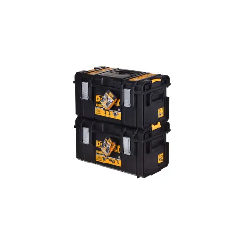 power-tool-combo-kit-dewalt-dck623p3-qw-dcf887dcs367dcg405dc-3788-wlononwcrcsdp.webp