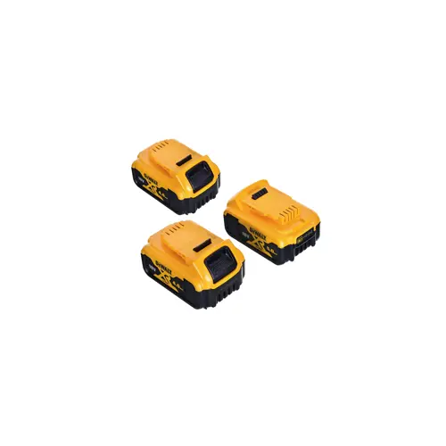 power-tool-combo-kit-dewalt-dck623p3-qw-dcf887dcs367dcg405dc-4185-wlononwcrcsdp.webp