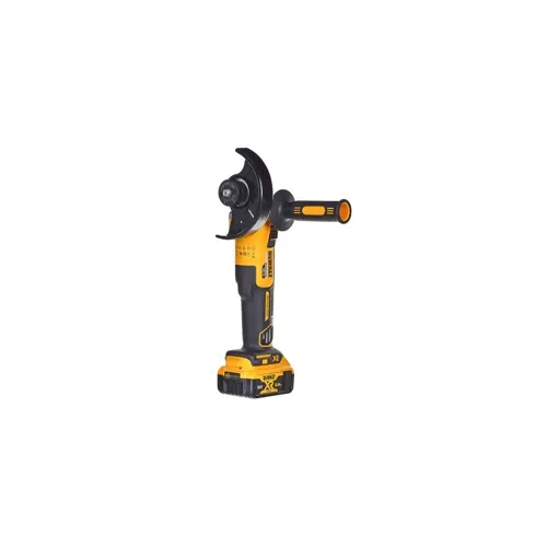 power-tool-combo-kit-dewalt-dck623p3-qw-dcf887dcs367dcg405dc-536-wlononwcrcsdp.webp