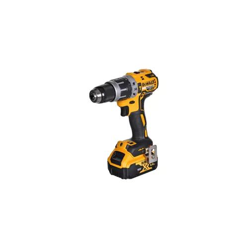 power-tool-combo-kit-dewalt-dck623p3-qw-dcf887dcs367dcg405dc-5560-wlononwcrcsdp.webp