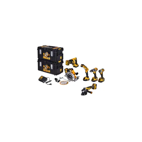 power-tool-combo-kit-dewalt-dck623p3-qw-dcf887dcs367dcg405dc-5685-wlononwcrcsdp.webp