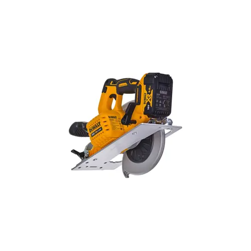 power-tool-combo-kit-dewalt-dck623p3-qw-dcf887dcs367dcg405dc-7299-wlononwcrcsdp.webp