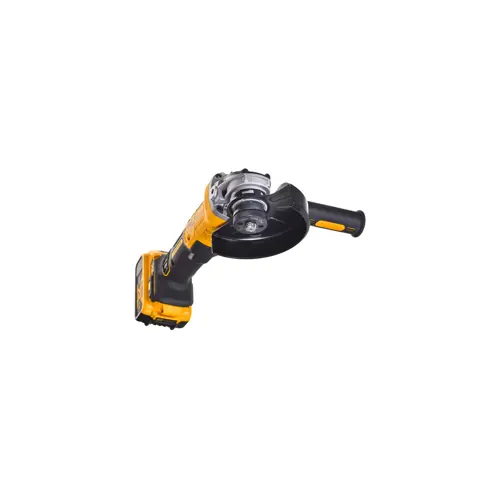 power-tool-combo-kit-dewalt-dck623p3-qw-dcf887dcs367dcg405dc-752-wlononwcrcsdp.webp