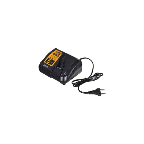 power-tool-combo-kit-dewalt-dck623p3-qw-dcf887dcs367dcg405dc-91511-wlononwcrcsdp.webp