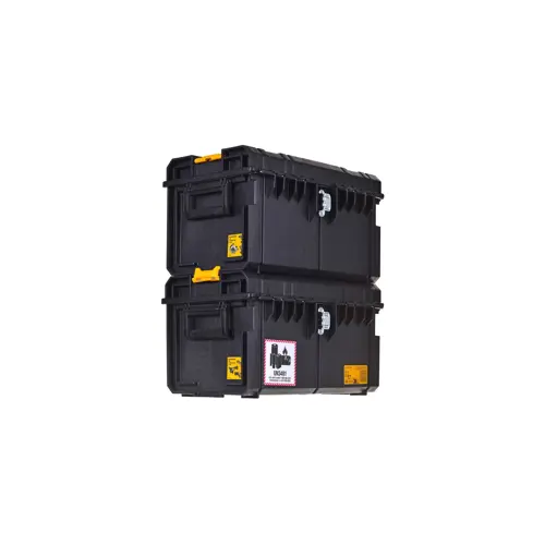 power-tool-combo-kit-dewalt-dck623p3-qw-dcf887dcs367dcg405dc-96089-wlononwcrcsdp.webp